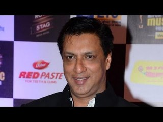 No Actor Approached For 'Main, Indu' Yet: Madhur Bhandarkar