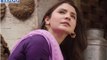 Meri Dua Full Video Song HD OFFICIAL By Atif-Aslam | SULTAN |Salman-Khan | Anushka-Sharma