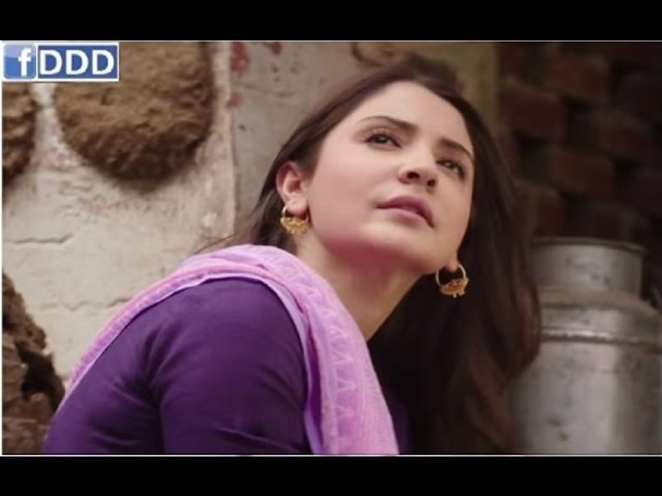 Meri Dua Full Video Song HD OFFICIAL By Atif-Aslam | SULTAN |Salman-Khan | Anushka-Sharma