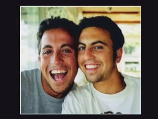 Family Loses Son to Brain Cancer and Starts Charity in his Honor - YouTube