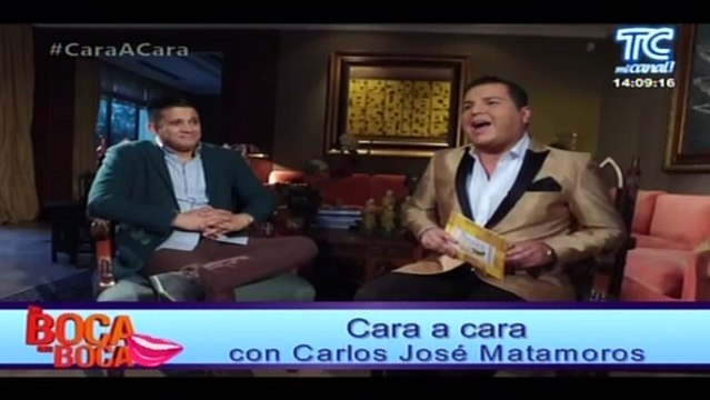 Mi gran película[8999]