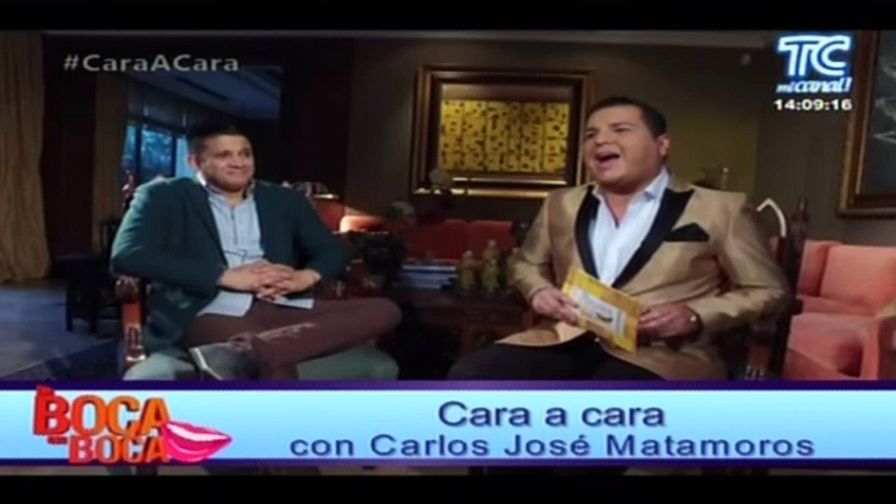 Mi gran película[8999]