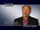 Keefe and Griffiths: Statistics
