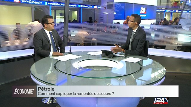 Pétrole : +80% en 4 mois pour les prix du baril. À 50 dollars, la remontée est-elle durable ?