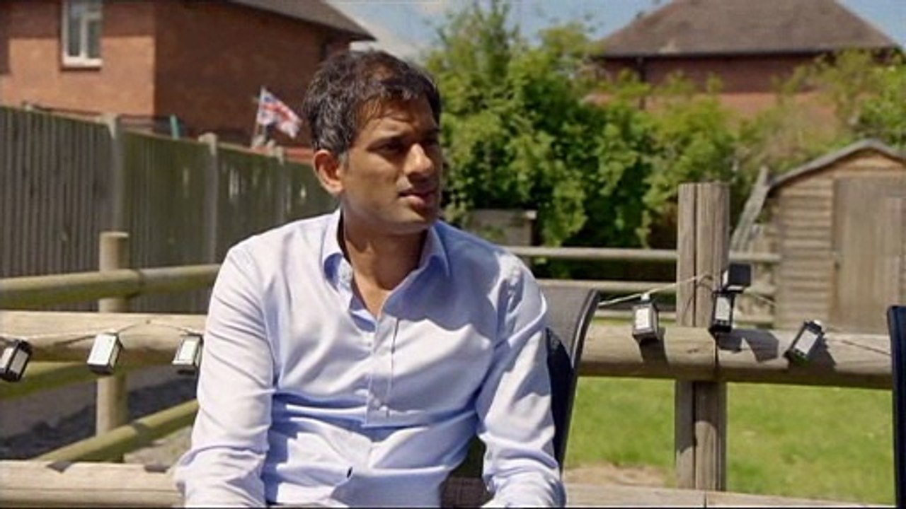 Doctor in the House - Two