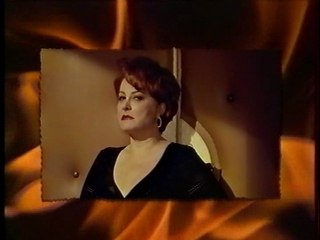 Catherine Ringer - Eso Es El Amor