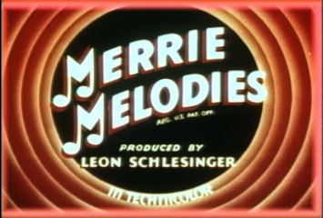 Bugs Bunny Case of the Missing Hare