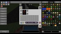 Review The Zombie Apocalypse Mod for Minecraft 1.8.9 and 1.7.10
