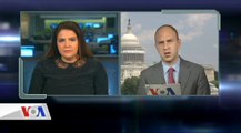 VOA - TGRT Haber 1 Haziran