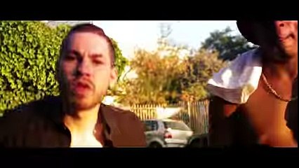 MHD - RAMENEZ LES TOUS [Clip Officiel]