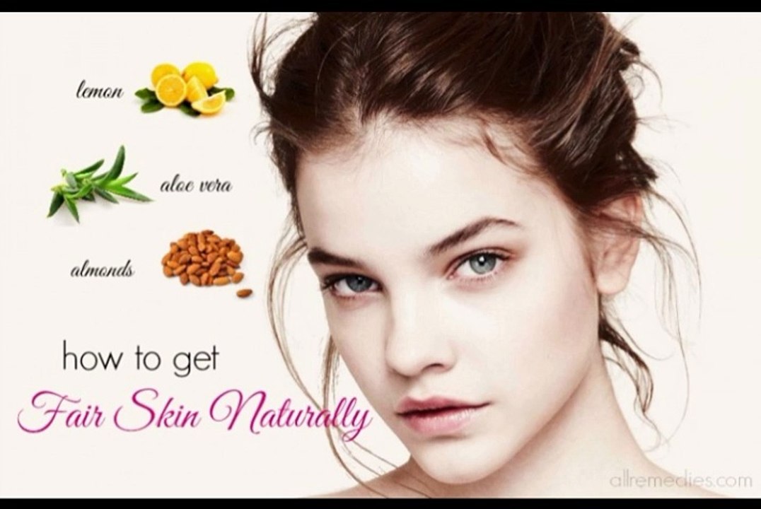 Face| skin| body |whitening in pakistan-03216383428 ||Skin Whitening Cream For Black Skin-0337-4957416