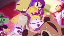 [Iris] Feels Like Magic | LoliRock