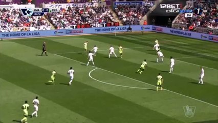 Poland 1-2 Netherlands HD Full Extended Highlights - Friendly 01.06.2016 HD