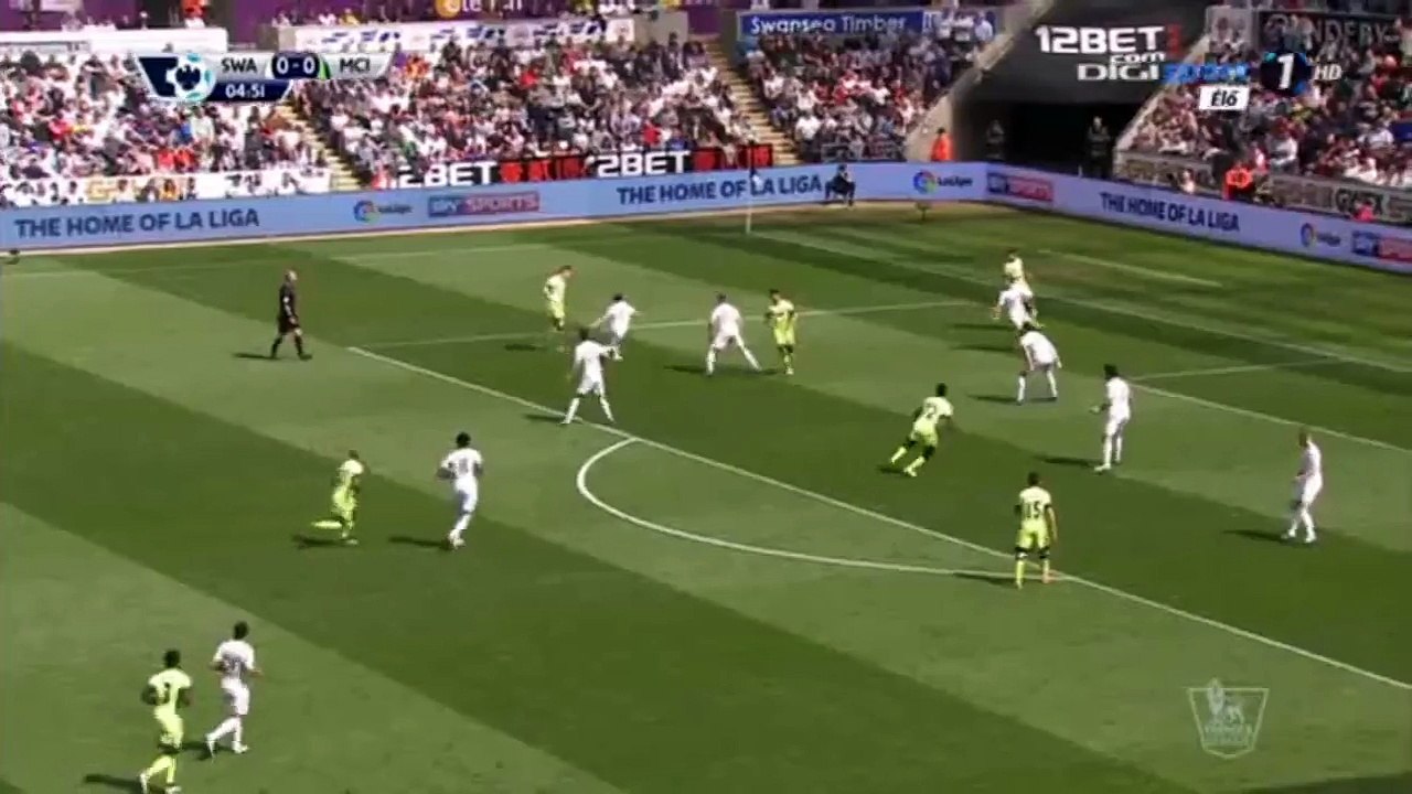 Poland 1-2 Netherlands HD Full Extended Highlights - Friendly 01.06.2016 HD