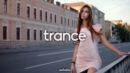 Oldfix & Fisical Project - Temptation (Aldo Henrycho Remix)