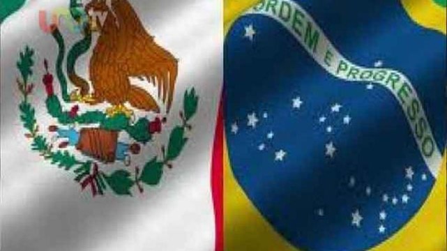 Luis Rubio | La Economía brasileña está en serios problemas