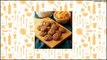 Recipe Soft Oatmeal Apricot Cookies Recipe