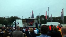 KCBS - Europe - Ruhrpott 2014 (Part 2)