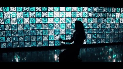 Maja Bajamic - 2016 - Prvi put