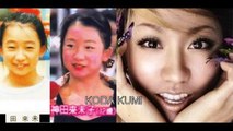 Japan/J-pop Plastic Surgery