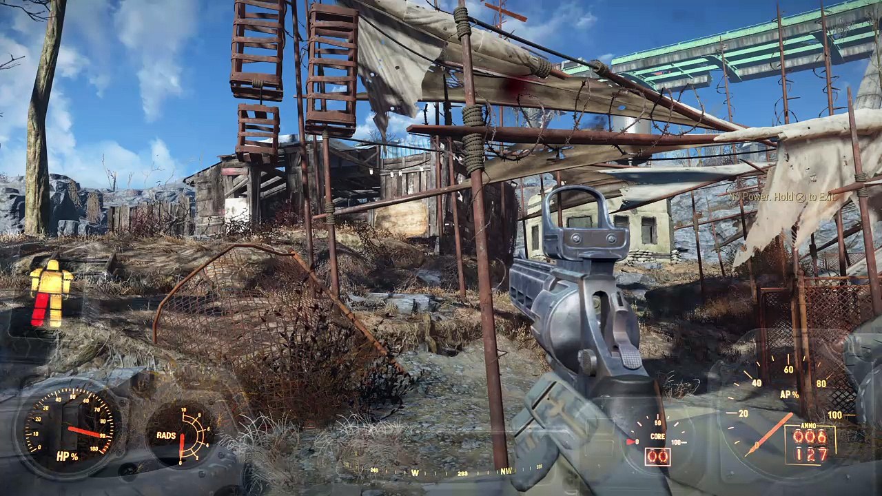 Fallout 4_20160430145944_bird shooter