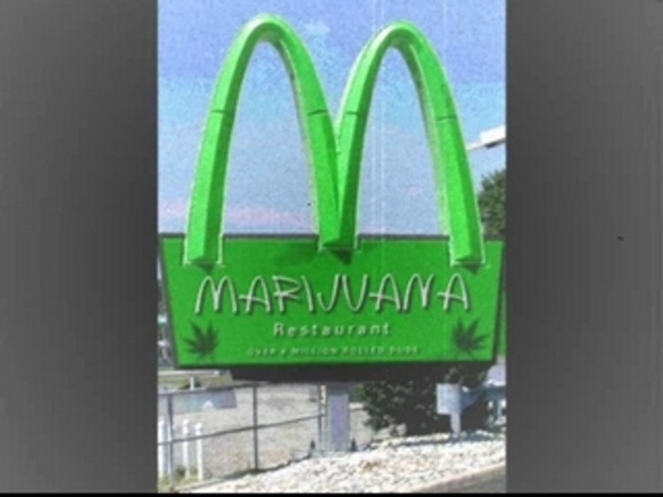 Canna