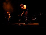 Heaven - Gotthard - Live Rockefeller 21/05/10
