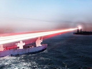 Download Video: Tesla Laser Weapon System By U.S Navy