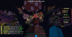 minecraft skywars #1 server vertez.pl