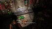 The Last of Us Remastered Left Behind DLC Uncharted 2 costume easter egg