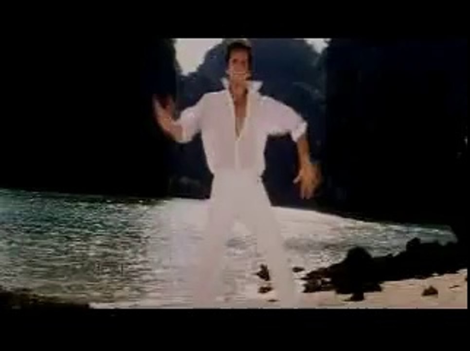 Dil Deewana Beqaraar