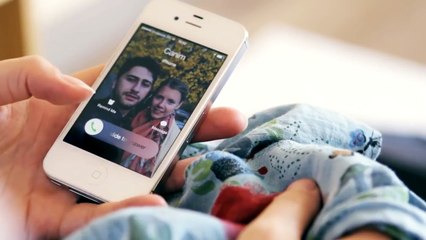 Görkem Gür - Bir Kırılgan Kadın