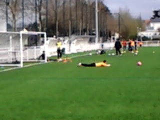 JOURNEE STAGE GARDIENS 6 AVRIL VIDEO-10