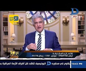 والد "بوتين" يكشف سبب تسمية نجله بهذا الاسم