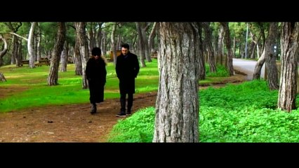 Gül Erda & Ali Murat Erengül - Seni Unutamam