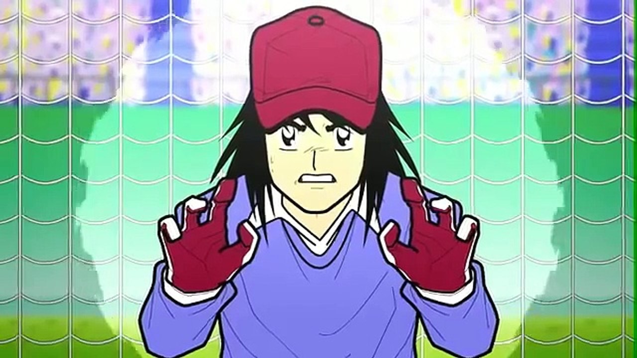 Rebosteio  Ep. 23
