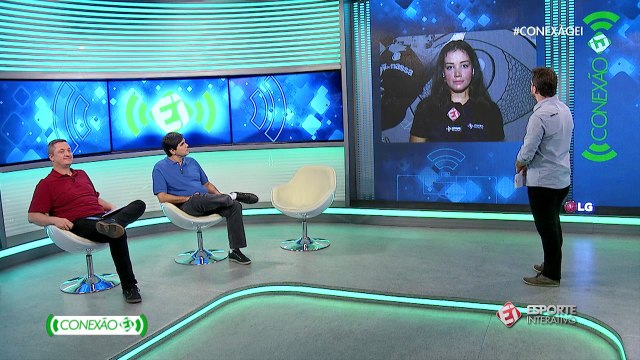 Grafite renova com o Santa Cruz e assina contrato até final de 2017