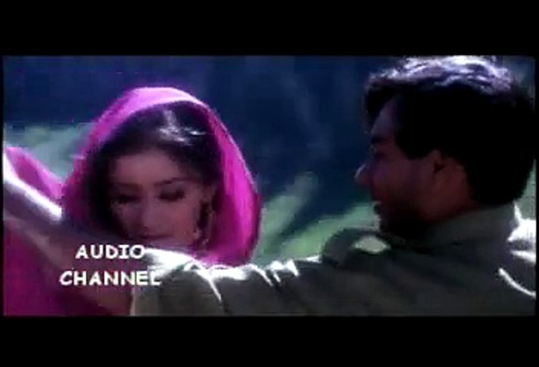 DIL KA AANA