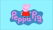 Peppa Screamer (Peppa Pig) Parody Intro