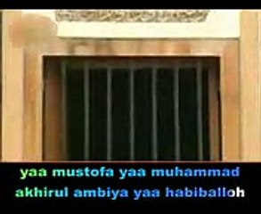 lpiadewwy 25 nabi - Opick.3gp