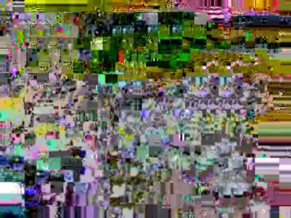 Uruguay 1 0 Jordan FIFA U-20 World