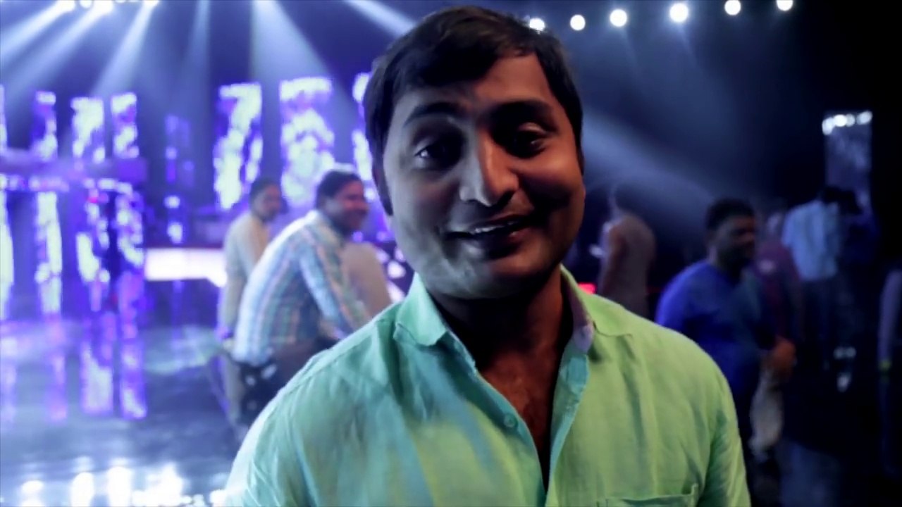 DO PEG MAAR Making Video | One Night Stand | Sunny Leone | Neha Kakkar Tony Kakkar | T-Series