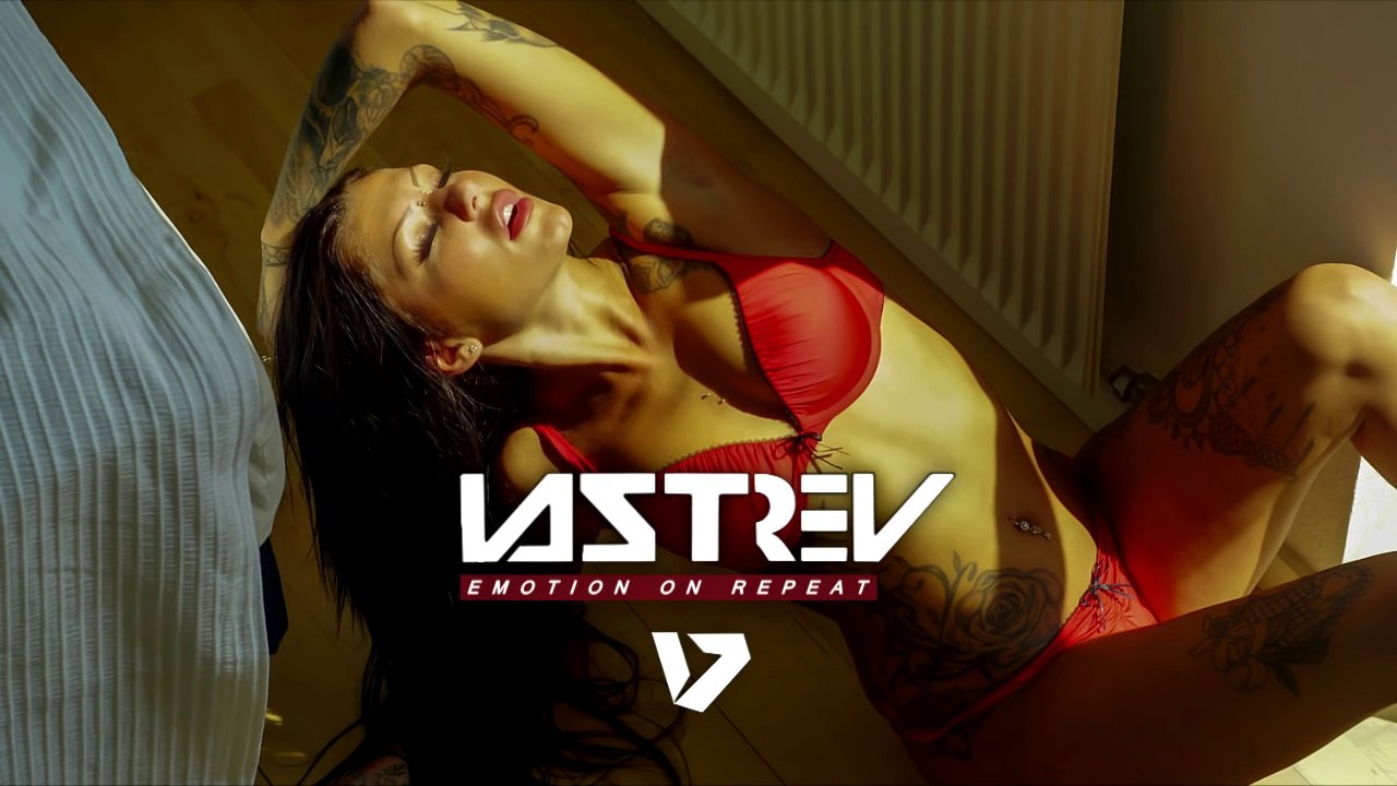 ASTR - Bleeding Love (CHASM Remix)
