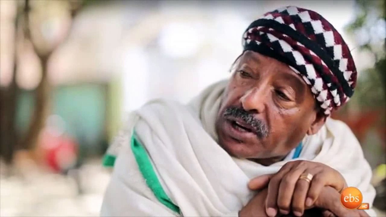 ሞጋቾች 73