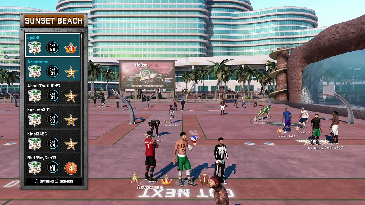 NBA 2K16_20160530131210