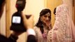Babar Khan Sana Khan beautiful Wedding Video