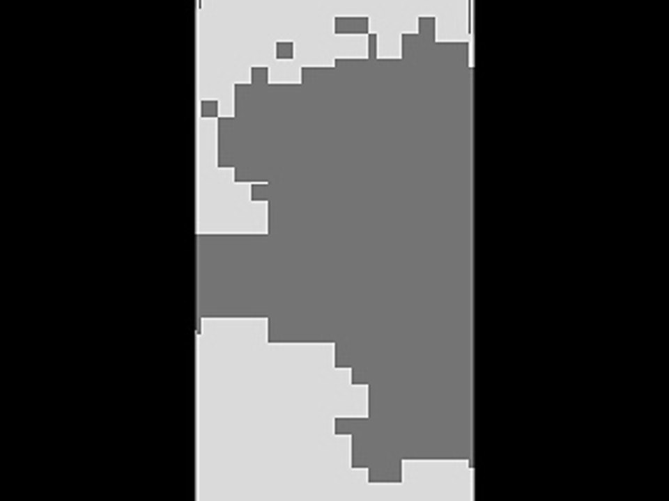 Sidiki Diabate Quittez les Jaloux