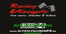 Nürburgring 24 Stunden Rennen 2009 - Zeittraining Part 4 - 22. Mai 2009