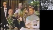 ”Roman Holiday” was colored by AI !?