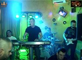 Srecko Krecar - Da li znas - live - Pukni Zoro